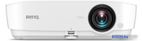 Проектор BenQ MW536 - фото2