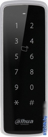 Считыватель Dahua DHI-ASR1201D - фото