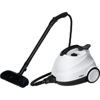 Пароочиститель Bort BDR-2700-R - фото