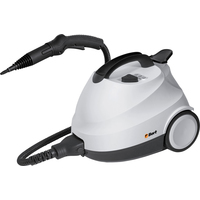 Пароочиститель Bort BDR-2700-R - фото2