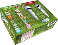 Интерактивная игрушка Знаток Ручка II Поколения 8GB ZP-70695 - фото2