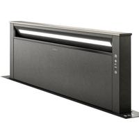 Кухонная вытяжка Elica Getup NAKED/A/90 PRF0162869 - фото
