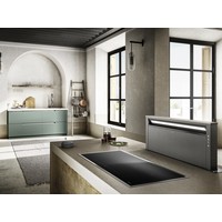 Кухонная вытяжка Elica Getup NAKED/A/90 PRF0162869 - фото2