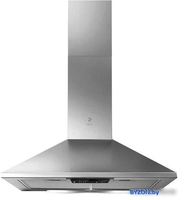 Кухонная вытяжка Elica Missy PB IX/A/60 - фото