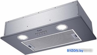Кухонная вытяжка Candy CBG625/1X - фото