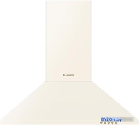 Кухонная вытяжка Candy CCC 60BA - фото
