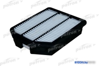 Воздушный фильтр Patron PF1284 - фото