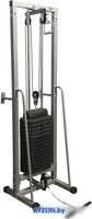 Кроссовер Atlas Sport AS-1510 - фото