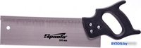 Ножовка Sparta 231505 - фото