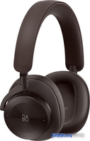 Наушники Bang & Olufsen Beoplay H95 (каштан) - фото