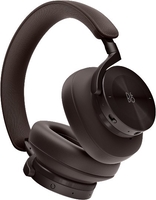 Наушники Bang & Olufsen Beoplay H95 (каштан) - фото2
