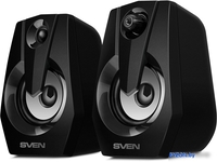 Акустика SVEN 370 - фото2