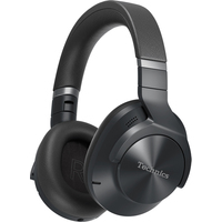 Наушники Technics EAH-A800G-K - фото