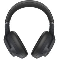 Наушники Technics EAH-A800G-K - фото2