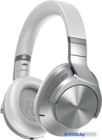 Наушники Technics EAH-A800G-S - фото