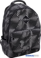 Школьный рюкзак Erich Krause EasyLine 20L Illusion 51642 - фото