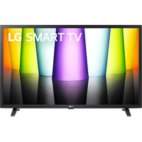 Телевизор LG 32LQ63006LA - фото