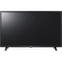 Телевизор LG 32LQ63006LA - фото2