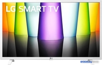 Телевизор LG 32LQ63806LC - фото