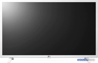 Телевизор LG 32LQ63806LC - фото2