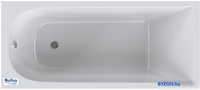 Ванна Alba Spa Impero 170x75 - фото