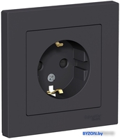 Розетка Schneider Electric Atlas Design ATN001044 - фото