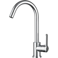 Смеситель Frud R42052-10 - фото