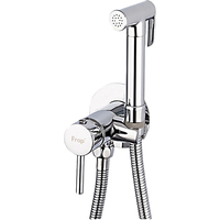 Гигиенический душ FRAP F7505-2 - фото