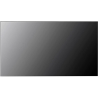Информационная панель LG 55VM5J-H - фото