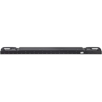 Информационная панель LG 55VM5J-H - фото2