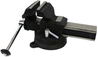Тиски RockForce RF-6540304 - фото