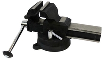 Тиски RockForce RF-6540305 - фото