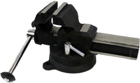 Тиски RockForce RF-6540306 - фото