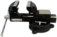 Тиски FORSAGE F-6540606 - фото