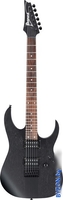 Электрогитара Ibanez RGRT421 WK - фото