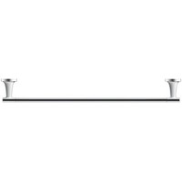 Держатель для полотенца Duravit Starck T 0099421000 - фото