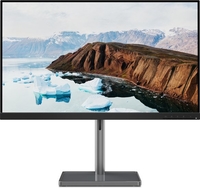 Монитор Lenovo ThinkVision L27m-30 - фото