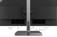 Монитор Lenovo ThinkVision L27m-30 - фото2
