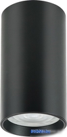 Точечный светильник TruEnergy 35W 21311 - фото