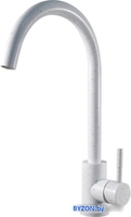 Смеситель Esko K45 W - фото