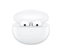Наушники Oppo Enco Air 2 (белый) - фото2