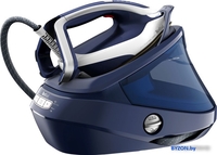 Утюг Tefal GV9812E0 - фото