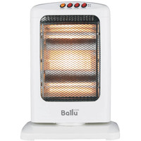 Инфракрасный обогреватель Ballu BHH/M-20 - фото