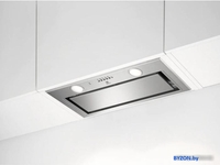 Кухонная вытяжка Electrolux KFG726X - фото