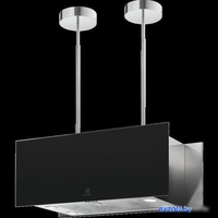 Кухонная вытяжка Electrolux KFIA19R - фото