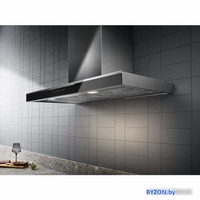 Кухонная вытяжка Electrolux KFIB19X - фото2