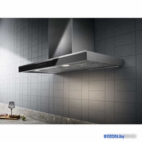 Кухонная вытяжка Electrolux KFTB19X - фото2