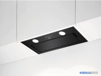 Кухонная вытяжка Electrolux LFG716R - фото