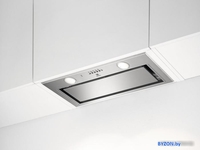 Кухонная вытяжка Electrolux LFG716X - фото