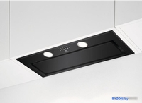 Кухонная вытяжка Electrolux LFG719R - фото